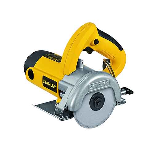 TILE CUTTER 1320W 5INCH STSP125