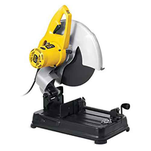 CHOPSAW 355MM 2200W SSC22-B5 ST