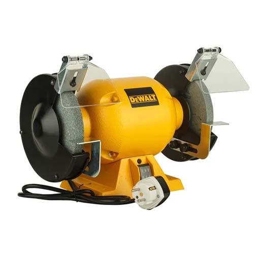 GRINDER BENCH 12 HP 373W STGB37