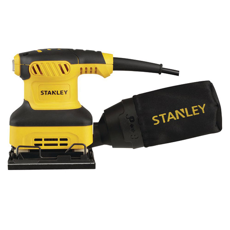 SANDER SHEET 14IN 240W SS24-B5