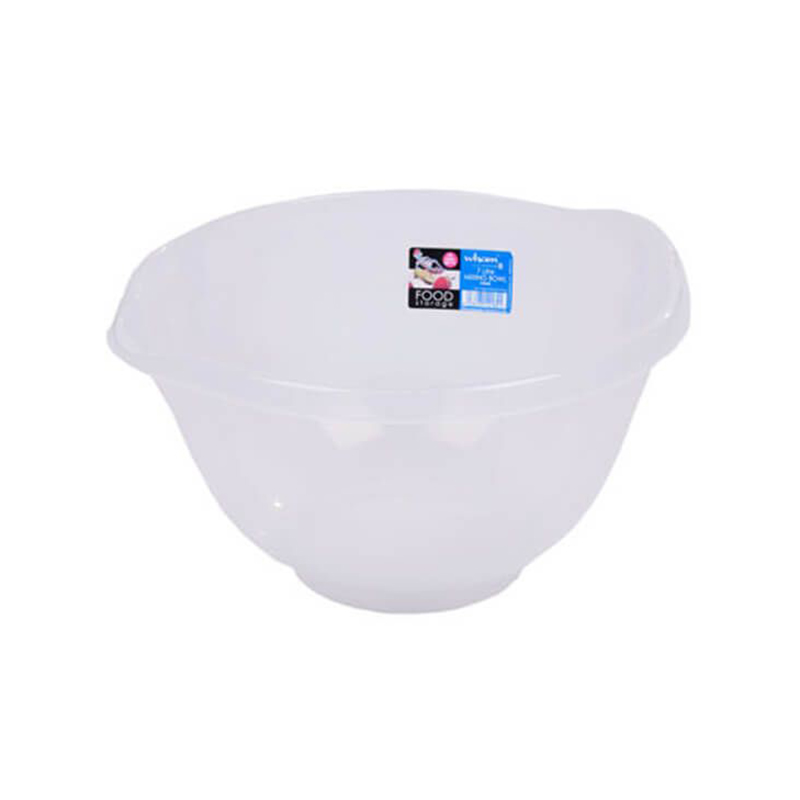 WHAM BOWL MIXING 7L CUISINE