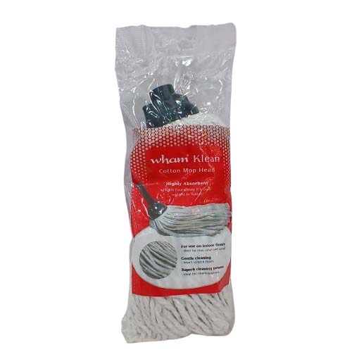 WHAM MOB HEAD COTTON