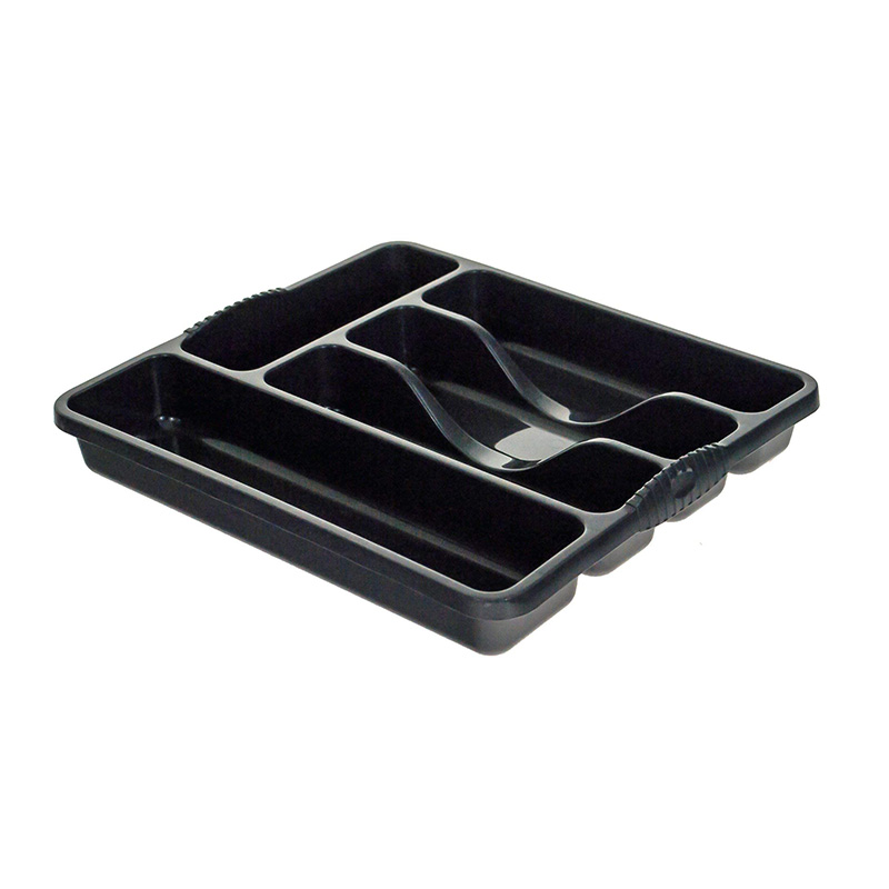 WHAM CUTLERY TRAY MIDNIGHT