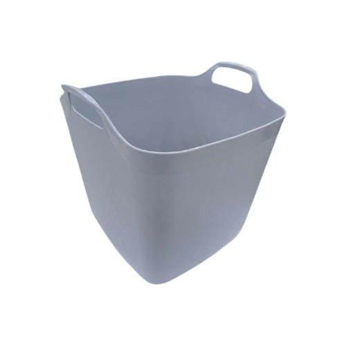 WHAM STORAGE TUB FLEXI SQUARE 2