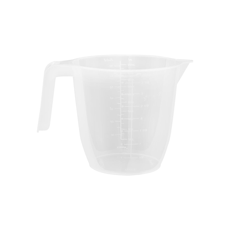WHAM JUG MEASURING 2L CUISINE