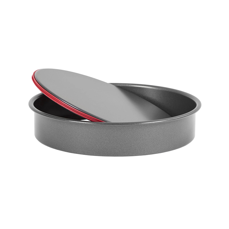 CAKE PAN 23CM LOOSE WHAM