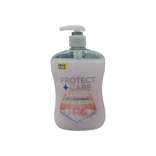 ASTONISH HANDWASH SOOTHING PEON