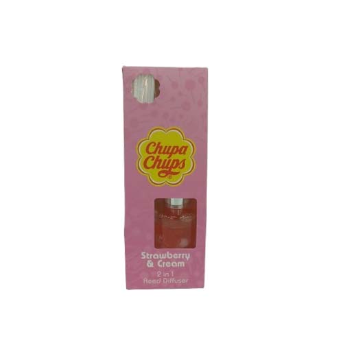UBL CHUPA CHUPS REED DIFFUSERS