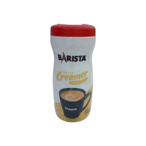 BARISTA NON DAIRY CREAMER 350G