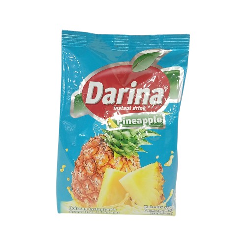 DARINA PINEAPPLE POWDER 750G