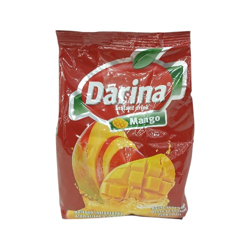 DARINA MANGO POWDER 750G