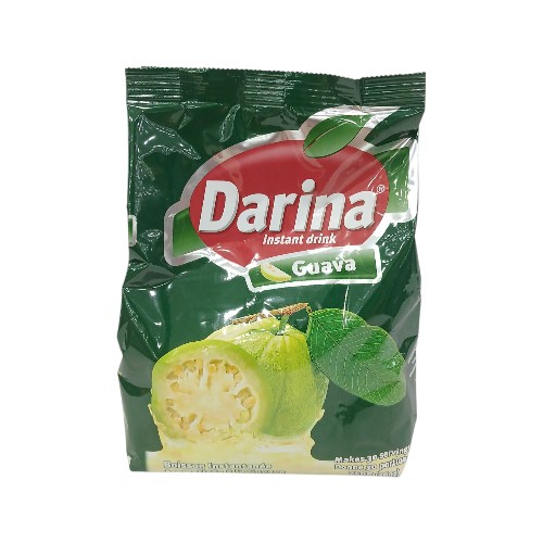 DARINA GUAVA POWDER 750G