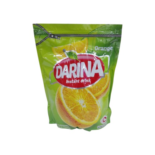 DARINA IFD ORANGE 500G