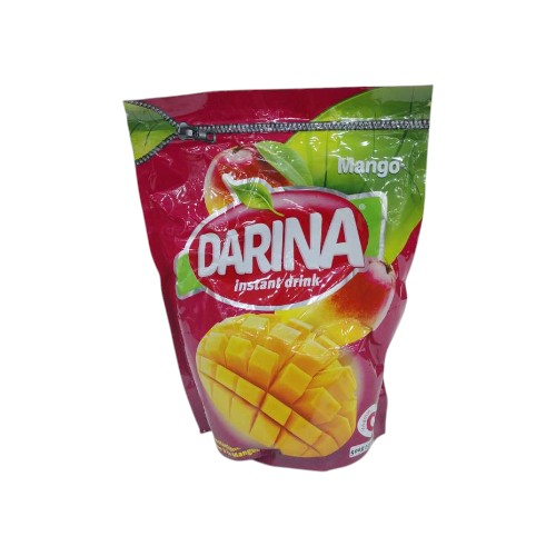 DARINA IFD MANGO 500G