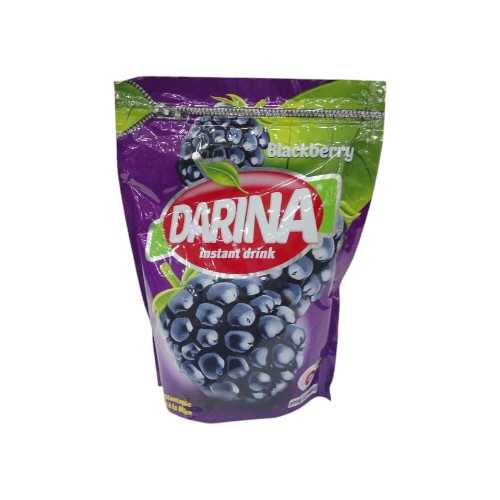 DARINA IFD BLACKBERRY 500G