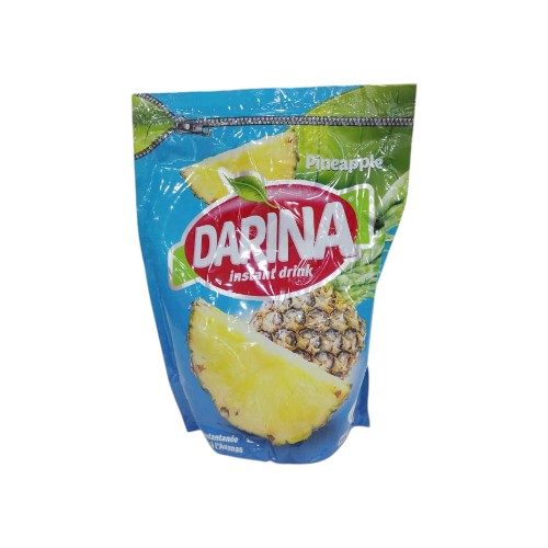 DARINA IFD PINEAPPLE 500G