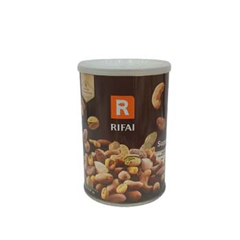 AL RIFAI SUPER EXTRA TINS 450G