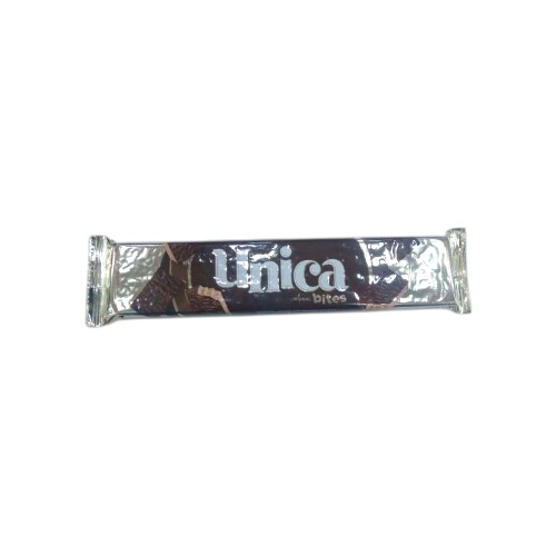 UNICA BITES 60G