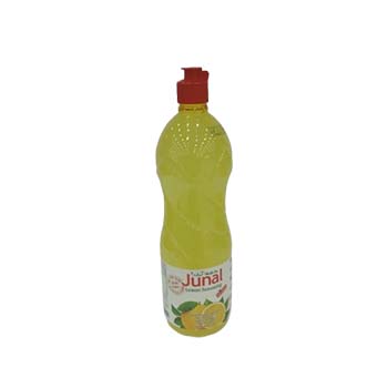 JUNAL LEMON SUBSTITUTE 1L