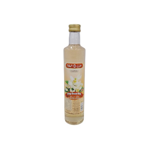 AOUN BLOSSOM WATER 500ML