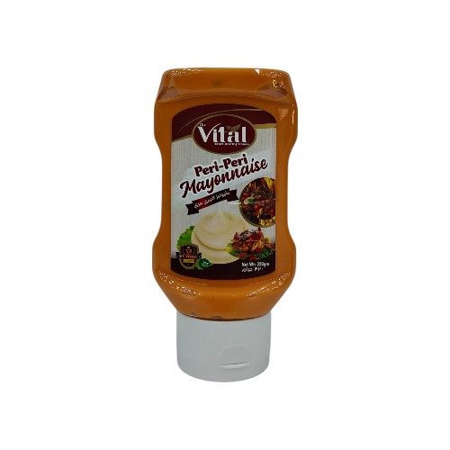 GREEN HILL TAHINA 454G