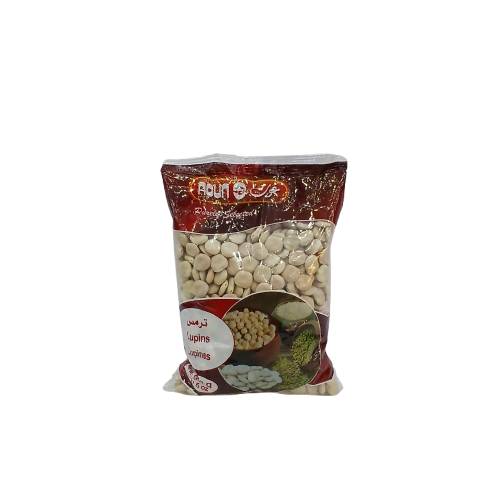 AOUN LUPINE 500G