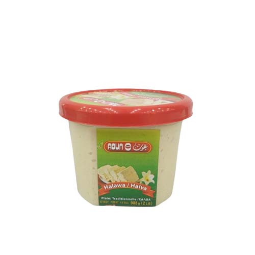AOUN HALAWA PLAIN 907G