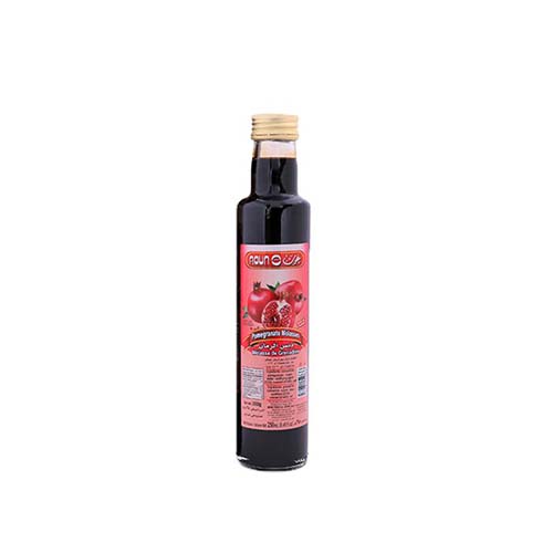 AOUN POMEGRANATE MOLASSES 500ML