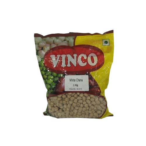 AOUN DECORTICATED WHEAT 900G