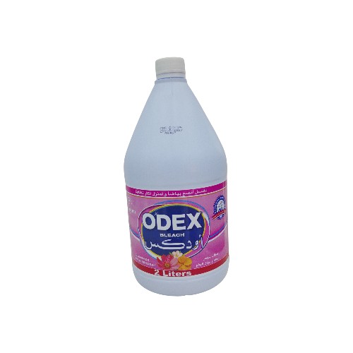 ODEX FLOWER BLEACH 2L