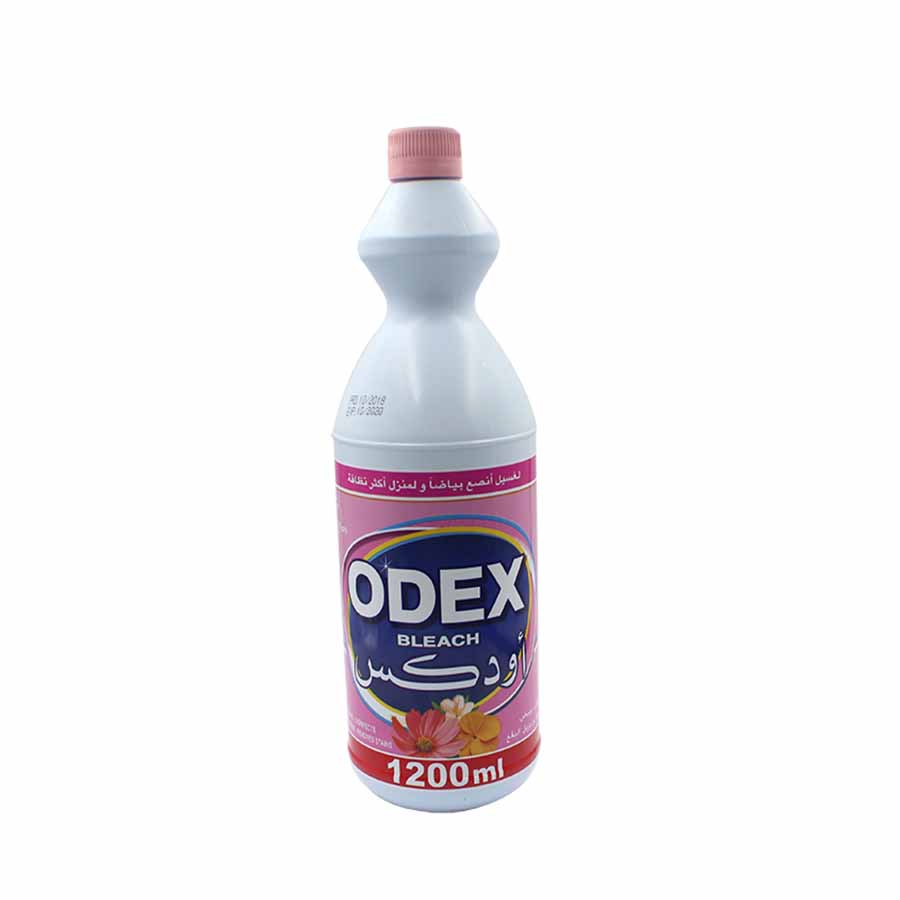ODEX BLEACH ROSES 1.2L