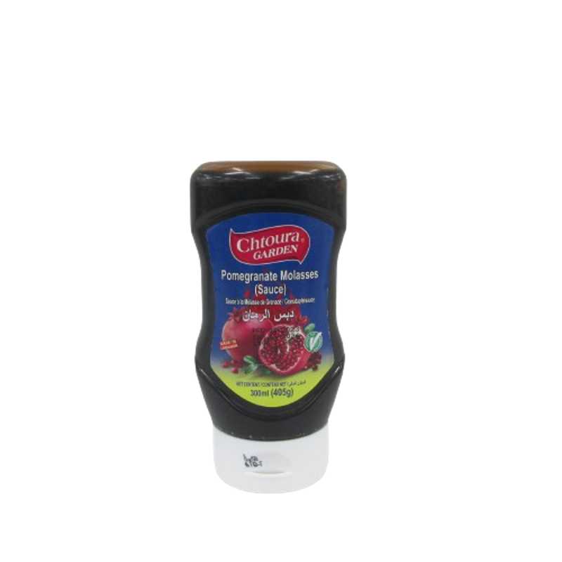 CHTOURA MOLASSES POMEGRANATE 30