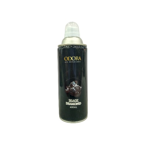 ODORA AIR FRESHENER 400ML