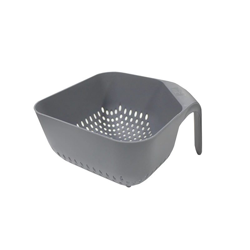 DRAINER SKIP PLASTIC