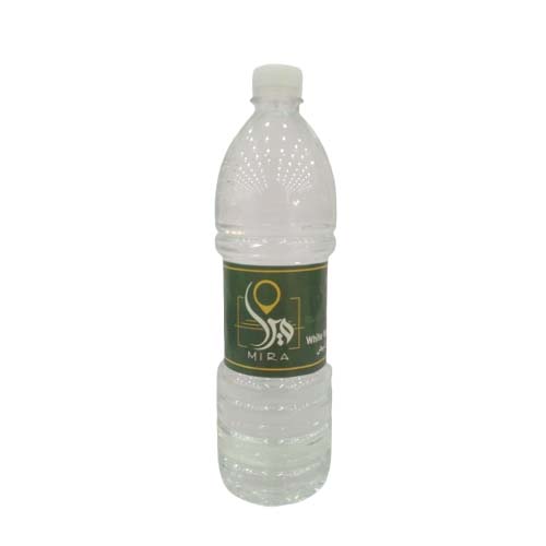 MIRA WHITE VINEGAR 900ML