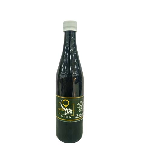 MIRA POMEGRANATE MOLASSES 750ML