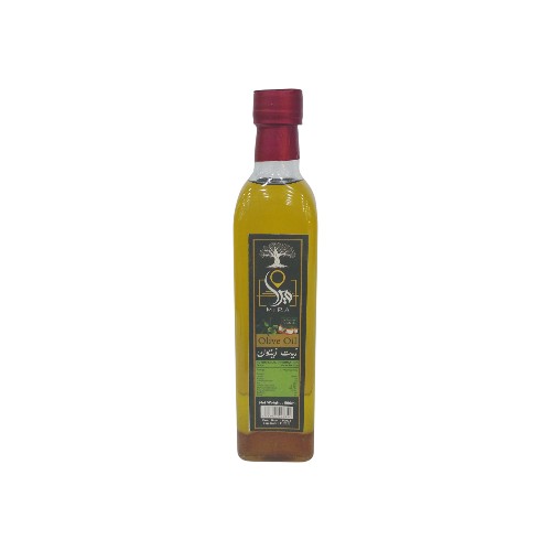 MIRA OLIVE OIL 500ML