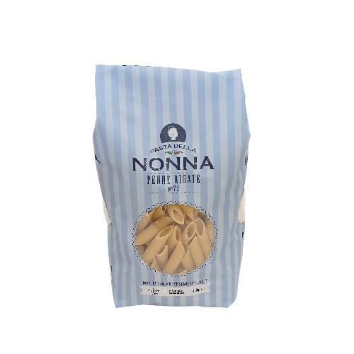NONNA PASTA PENNE RIGATE 400G