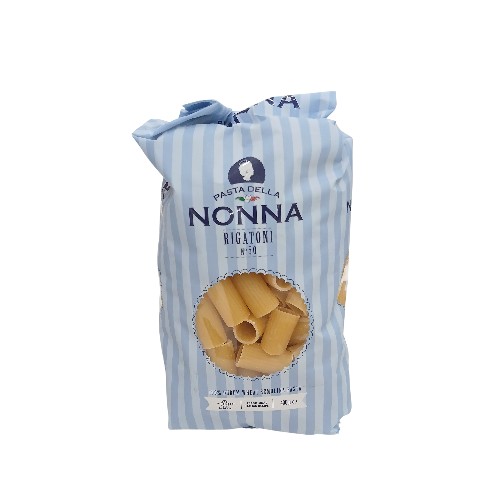 NONNA PASTA RIGATONI 400G