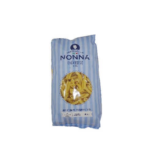 NONNA PASTA CASARECCE 400G