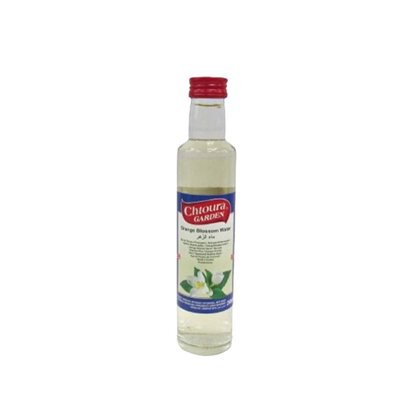CHTOURA BLOSSOM WATER 250ML