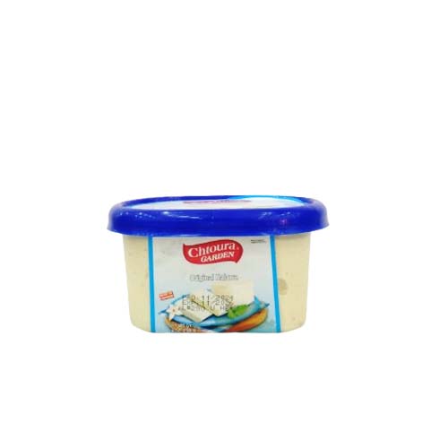 CHTOURA PLAIN HALAWA 400G