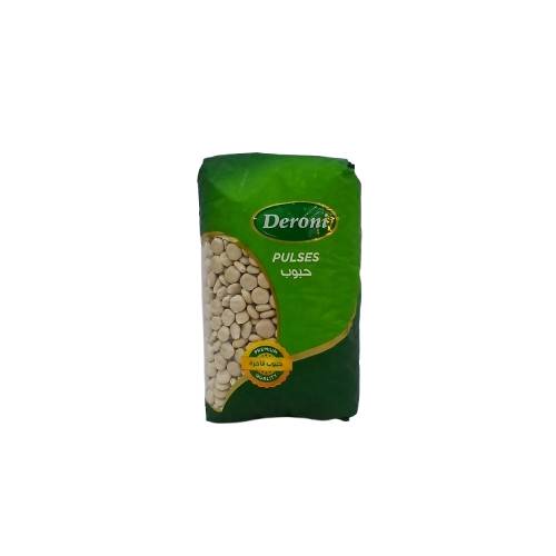 DERONI LUPINE 900G