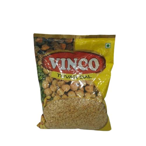 CHTOURA PEELED WHEAT 900G