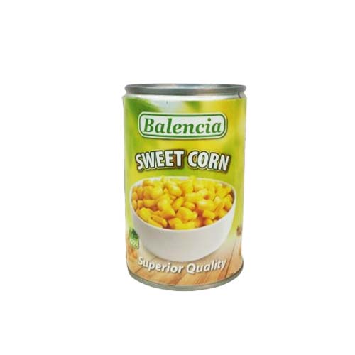 CHTOURA FIELDS KURDISH FAVA BEA