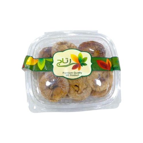 RETAJ DRIED FIG 200G