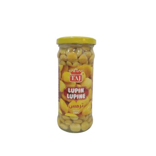 LUPINE 380G TAJ