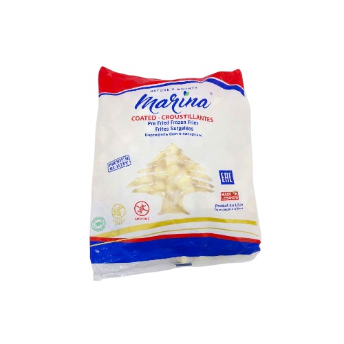 MARINA MARINA WEDGES SUPER 2.5K