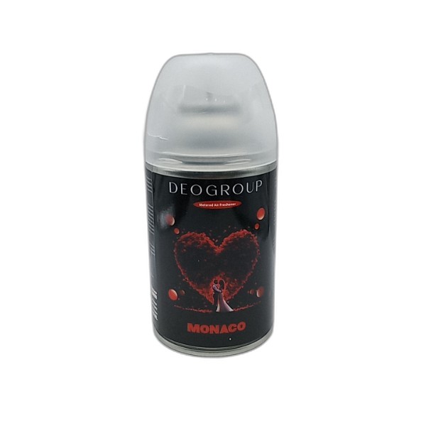 DEO GROUP MONACO 300ML