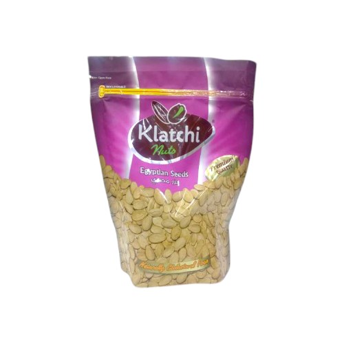 KLATCHI EGYPTIAN SEEDS 250G